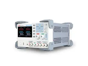 Zdroj laboratorní UNI-T UDP3305C