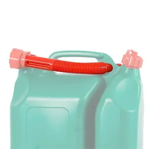 Hubice ke kanystru TES TM1045