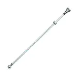 Tyč ke křovinořezu GETI GPBC2/GPBC4