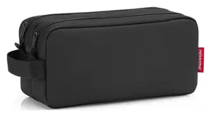 Pouzdro Reisenthel Duocase Black