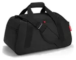 Sportovní taška Reisenthel ActivityBag Black