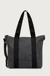 Rains  taška Tote Bag Mini