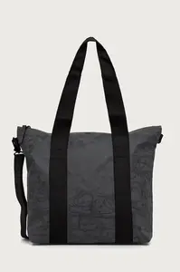 Rains  taška Tote Bag Mini