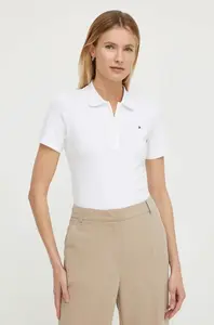 Tommy Hilfiger  Polo tričko