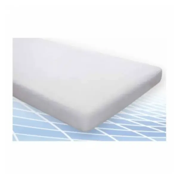 ABENA Nepropustné prostěradlo 90x200 cm