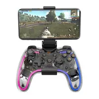 Gamepad HAVIT G180BT pro mobilní telefon