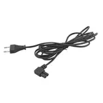 Kabel napájecí LTC LX5069 3m