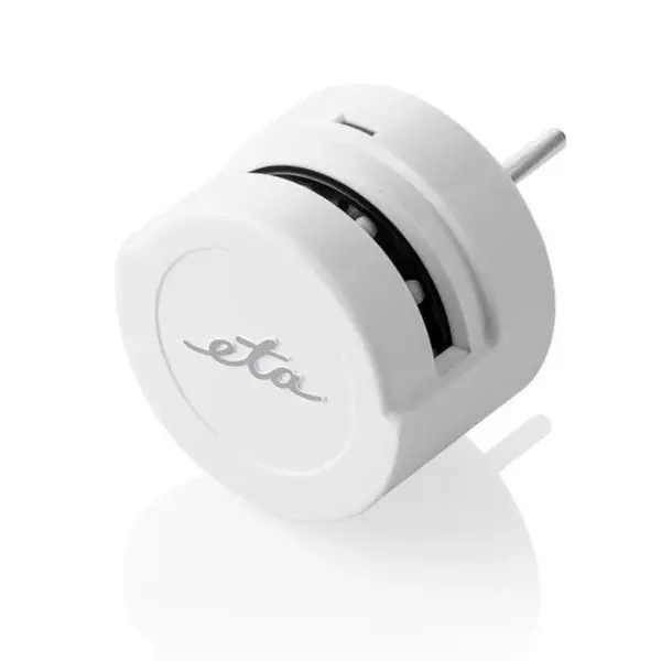 Ostřič nožů ETA Lento 0051 99010