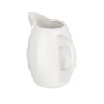 Mlékovka ORION Mona Musica 0,25l