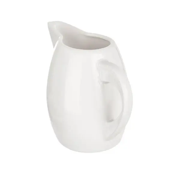 Mlékovka ORION Mona Musica 0,25l