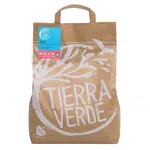 TIERRA VERDE BIKA Jedlá soda Bikarbona pytel 5 kg