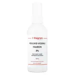 FAGRON Peroxid vodiku 3% 100 g
