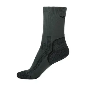 Bushman ponožky Cynnes khaki 39-42