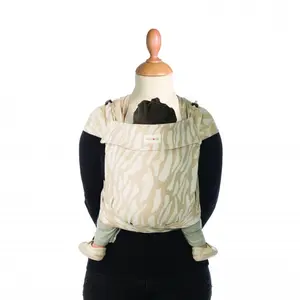 Babylonia nosítko BB-TAI Soft Jungle