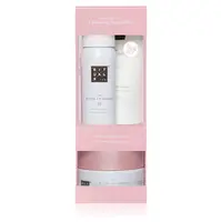 RITUALS Trial Set Sakura Dárkové balení