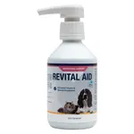 PRODEN Revital Aid pro psy a kočky 250 ml