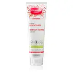 MUSTELA Tělový krém proti striím Stretch Marks 150 ml