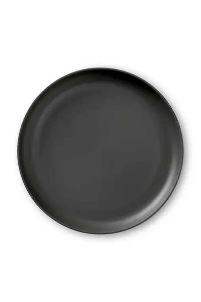 Rosendahl  Tanier  Grand Cru Circular Renew 2-pak