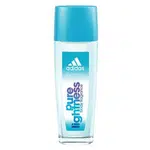 ADIDAS Pure Lightness Deodorant 75 ml