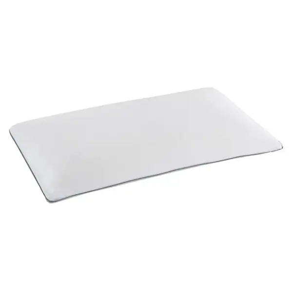 MAGNIFLEX Superiore Flat zdravotní polštář 60x34x7,5 cm