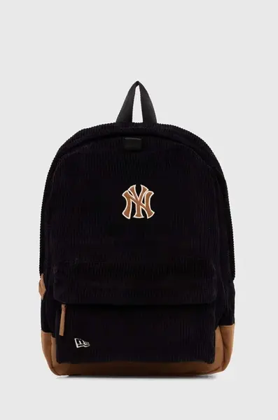 New Era  Bavlnený batoh  CORD NEW YORK YANKEES