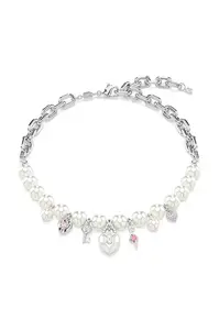 Swarovski  Náhrdelník  IDYLLIA