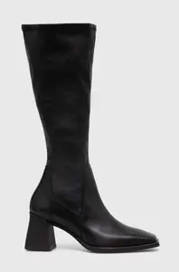 Vagabond Shoemakers  Kozačky  HEDDA