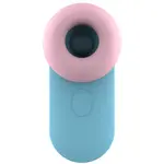 Tlaková pomôcka Mighty Helper (5,5 cm)