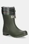 Barbour  Holínky  Mowbray