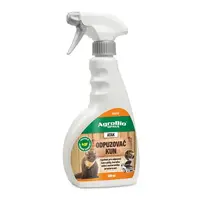 Odpuzovač kun AGROBIO Atak 500ml