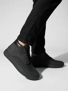 Timberland Seneca Bay Chukka 44,5