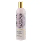 NATURA SIBERICA Sprchový gel Tonus a prunost 400 ml