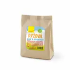 WOLFBERRY Rýžová kaše s jogurtem 200 g