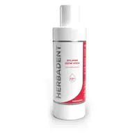 HERBADENT Professional Bylinná ústní voda CHX 0,12 % 240 ml