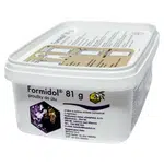 VÝZKUMNÝ ÚSTAV VČELAŘSKÝ Formidol proužky do úlu 81 g