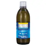 PHARMA ACTIV Koloidní stříbro Ag100 20 ppm 500 ml