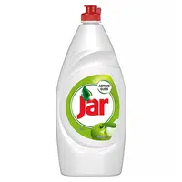 JAR Apple prostředek na mytí nádobí 900 ml