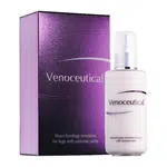 FC Venoceutical emulze na křečové žíly 125 ml