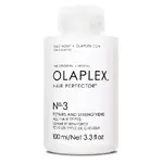 OLAPLEX N°3 Hair Perfector Vlasová kúra 100 ml