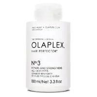 OLAPLEX N°3 Hair Perfector Vlasová kúra 100 ml