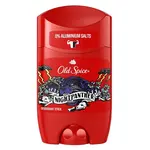 OLD SPICE Tuhý deodorant Night Panther 50 ml