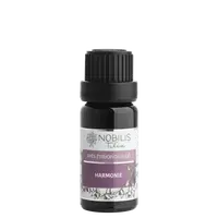 NOBILIS TILIA Harmonie směs éterických olejů 10 ml
