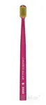CURAPROX CS 1560 soft