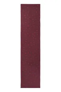 Ferm Living  sváteční z textilního materiálu
