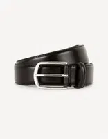 Celio Jibecontra Belt - Men's