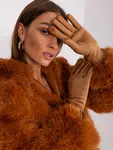 Gloves-AT-RK-238601.31P-camel