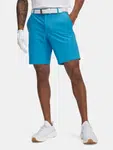 Men's shorts Under Armour UA Drive Taper Short - Men's