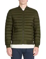 Celio Julighty Jacket - Men's