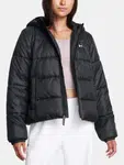 Women's Under Armour LW INSULATE JACKET - Women's