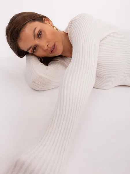 Sweater-PM-SW-WJ92927A.31-ecru
